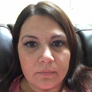 Meet your Posher, Cchristina